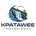 Kpatawee Technologies
