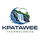 Kpatawee Technologies